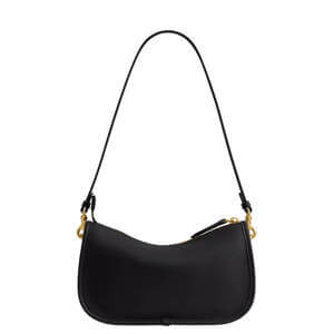 Coach Waverly Bag